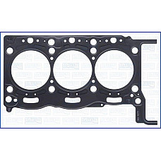 Garnitura, chiulasa AUDI A6 Avant (4G5, 4GD, C7), Turism, 05.2011 - 09.2018 Ajusa 10203100