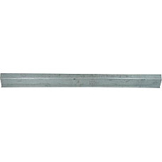Placa de prag Prag auto Dreapta-Stanga reparatie partea inferioara lungime 185cm se potriveste. HYUNDAI I30 -06.12 HYUNDAI i30 (FD), Hatchback, 10.2007 - 05.2012 BLIC 1020-20-034340P