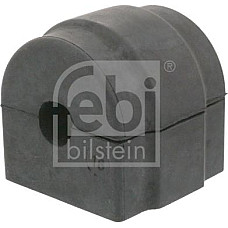 Bucsa bara stabilizatoare BMW 5 Gran Turismo VI (F07), Hatchback, 01.2009 - 02.2017 Febi Bilstein 102137