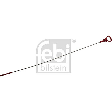 Joja ulei MERCEDES-BENZ C-CLASS T-Model (S203), Turism, 03.2001 - 08.2007 Febi Bilstein 102336