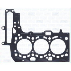 Garnitura, chiulasa BMW 2 (F23), Sabrioleta, 03.2014 - Ajusa 10220810