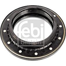 Rulment sarcina amortizor Rulment cu structura MacPherson Fata Dreapta-Stanga HYUNDAI ELANTRA IV ELANTRA V ELANTR KIA SPORTAGE (QL, QLE), Crossover, 09.2015 - Febi Bilstein 107964