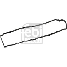 Garnitura, capac supape RENAULT FLUENCE (L3_), Sedan, 02.2010 - Febi Bilstein 107462