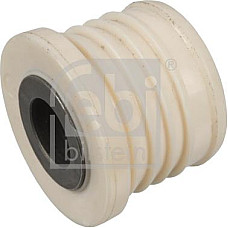 Suport. ax Bucsa fata suspensie fata Fata Dreapta-Stanga VOLVO C30 V40 FORD C-MAX II FOCUS C-MAX FOCUS II FOCUS I FORD FOCUS III (DEH), Estate Van, 02.2012 - Febi Bilstein 107677