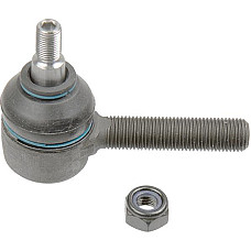 Cap de bara MERCEDES-BENZ 123 (W123), Sedan, 01.1976 - 12.1985 Lemforder 10711 02