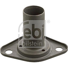 Rulment priza directa. ambreiaj Manson debreiere CITROEN BERLINGO BERLINGO-MINIVAN C4 C4 GRAND PICASSO I C4 I C4 PEUGEOT 307 (3A/C), Hatchback, 08.2000 - 12.2012 Febi Bilstein 107379