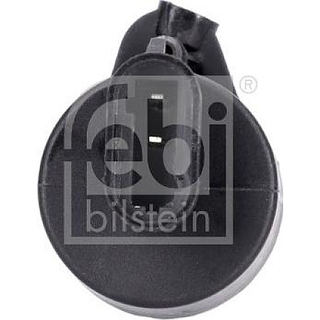 Pompa de apa.spalare parbriz pompa spalare parbriz Renault 19 i19 ii21CLiO iESPACE iESPACE iiSAFRANE i RENAULT RAPID (F40_, G40_), Box/MPV, 07.1985 - 11.2001 Febi Bilstein 11995