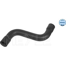 Radiator Furtun VW VENTO (1H2), Sedan, 11.1991 - 09.1998 Meyle 119 121 0018