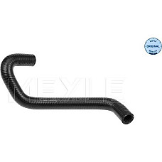 Radiator Furtun AUDI A6 Avant (4B5, C5), Turism, 11.1997 - 01.2005 Meyle 119 121 0168