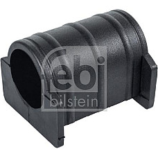 Bucsa. bara stabilizatoare Bucsa de bare stabilizatoare Fata Dreapta-Stanga 44-61x875 VOLVO FH12 FH16 FM10 FM12 F VOLVO NH12, 01.1997 - Febi Bilstein 11921