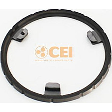 Inel sincron.cutie de viteze Inel sincromesh MERCEDES ACTROS ACTROS MP2 - MP3 AXOR SK 07.87- C.E.I. 119237