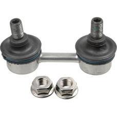 Brat / bieleta suspensie, stabilizator TOYOTA COROLLA VII (_E10_), Sedan, 06.1991 - 11.1999 Lemforder 11922 02