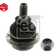 Pivot PEUGEOT 405 I Break (15E), Turism, 06.1987 - 08.1992 Febi Bilstein 11417