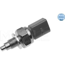 Comutator, lampa marsalier VW TOURAN (1T3), Dubita, 05.2010 - 05.2015 Meyle 114 890 0007