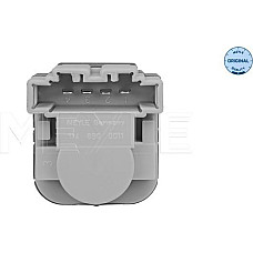Comutator lumini frana Intrerupator Stop AUDI A3 TT FORD GALAXY I SEAT ALHAMBRA LEON SKODA OCTAVIA I VW BORA BORA VW CADDY III (2KA, 2KH, 2CA, 2CH), Box/MPV, 03.2004 - 05.2015 Meyle 114 890 0011