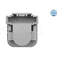 Comutator lumini frana VW GOLF VI (5K1), Hatchback, 10.2008 - 12.2014 Meyle 114 890 0013