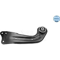 Brat, suspensie roata VW GOLF PLUS (5M1, 521), Hatchback, 12.2004 - 12.2013 Meyle 116 050 0081