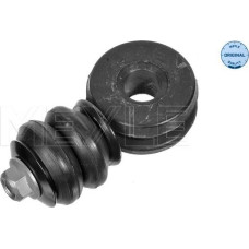 Brat-bieleta suspensie. stabilizator Tendon bara stabilizatoare Fata Dreapta-Stanga 78mm VW PASSAT B3-B4 1.6-2.0 VW PASSAT Variant IV (3A5, 35I), Turism, 02.1988 - 06.1997 Meyle 116 060 0004/S