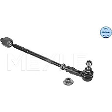 Bara directie SKODA OCTAVIA III (5E5, 5E6), Combi, 11.2012 - Meyle 116 030 0019