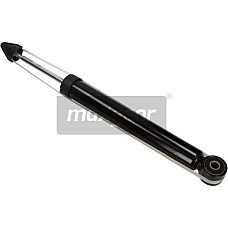 Amortizor VAUXHALL INSIGNIA Mk I (A) (G09), Sedan, 07.2008 - 05.2017 Maxgear 11-0475