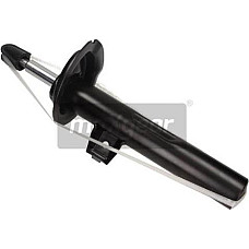 Amortizor BMW 3 - IV (E46), Sedan, 12.1997 - 05.2005 Maxgear 11-0552