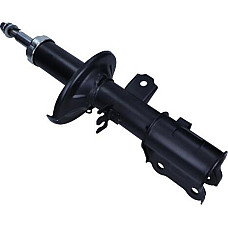 Amortizor HYUNDAI GETZ (TB), Hatchback, 06.2001 - 01.2011 Maxgear 11-0661