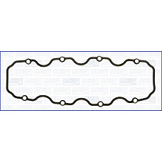Garnitura, capac supape OPEL OMEGA B (V94), Turism, 03.1994 - 07.2003 Ajusa 11063500