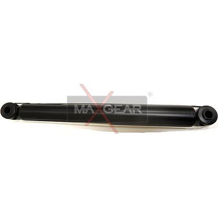 Caseta directie AUDI ALLROAD (4BH, C5), Turism, 05.2000 - 08.2005 Elstock 11-0052