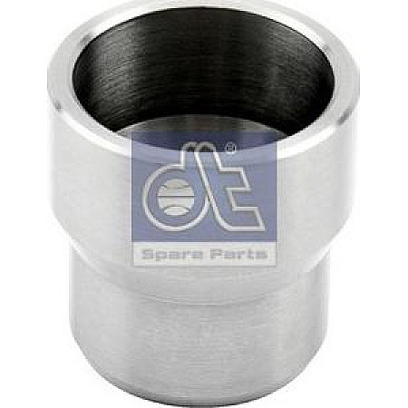 Bucsa de ghidare. chiulasa Pump injector unit elements 21-24x25-29 SCANIA 4 PGRT DC11.01-OC9.G05 SCANIA 4 - series (LA4X2), 05.1995 - 04.2008 DT Spare Parts 1.10867