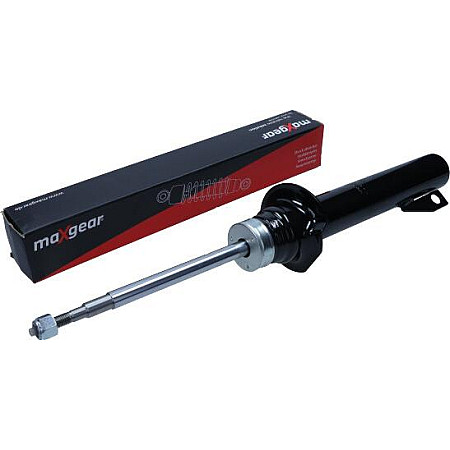Amortizor ALFA ROMEO SPIDER (939_), Sabrioleta, 03.2006 - 03.2011 Maxgear 11-0815