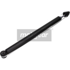 Amortizor FORD FOCUS II (DA_, HCP, DP), Hatchback, 07.2004 - 09.2013 Maxgear 11-0341