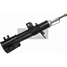 Caseta directie TOYOTA LAND CRUISER PRADO II (_J9_), Crossover, 04.1995 - Elstock 11-0356