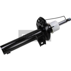 Amortizor VW CADDY IV (SAA, SAH), Box/MPV, 05.2015 - Maxgear 11-0357