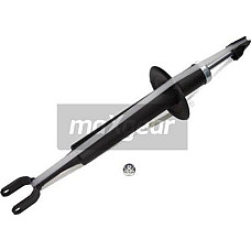 Amortizor SEAT EXEO ST (3R5), Turism, 05.2009 - 05.2013 Maxgear 11-0366