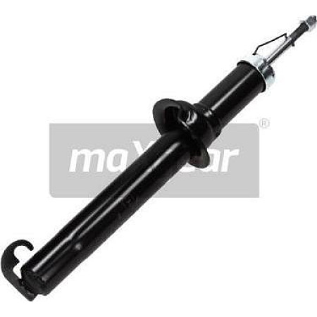 Amortizor ALFA ROMEO 156 (932_), Sportswagon, 02.1997 - 05.2006 Maxgear 11-0314