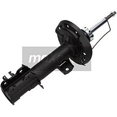 Amortizor FIAT PUNTO IV (199_), Hatchback, 01.2012 - Maxgear 11-0374