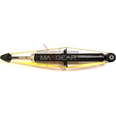 Amortizor SKODA FELICIA I (6U1), Hatchback, 10.1994 - 03.1998 Maxgear 11-0208