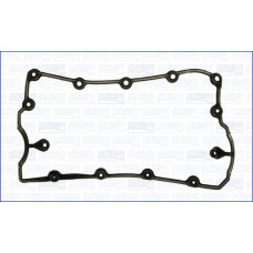 Garnitura, capac supape VW SHARAN (7M8, 7M9, 7M6), Dubita, 05.1995 - 03.2010 Ajusa 11078400