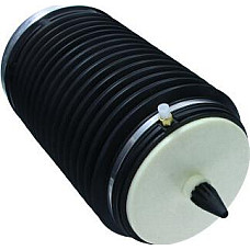 Perna aer Maxgear 11-0777