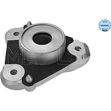 Set montare rulment sarcina amortizor FIAT DUCATO (250_, 290_), Cadru de sprijin, 07.2006 - Meyle 11-14 641 0014