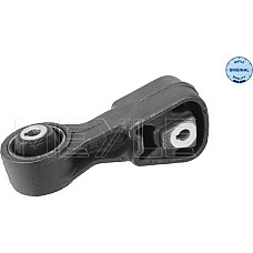 Suport motor Engine mount support top R CITROEN C5 C5 I C5 II C5 III C6 C8 EVASION JUMPY FIAT SCUDO ULYSSE LANCIA PHEDRA Z PEUGEOT 508 I (8D_), Sedan, 11.2010 - 12.2018 Meyle 11-14 184 0016