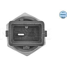 Senzor,temperatura ulei PEUGEOT 306 (7B, N3, N5), Sedan, 04.1993 - 10.2003 Meyle 11-14 821 0011