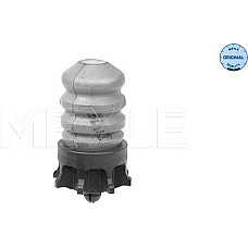 Tampon cauciuc, suspensie CITROEN C2 (JM_), Hatchback, 07.2003 - 09.2017 Meyle 11-14 742 0001