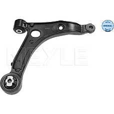 Brat. suspensie roata Bratul axei anterioare a puntii dorite Dreapta inferior fata CITROEN JUMPER FIAT DUCATO MIT FIAT DUCATO (250_, 290_), Van, 07.2006 - Meyle 11-16 050 0065