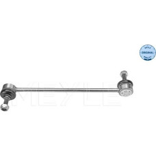 Brat / bieleta suspensie, stabilizator RENAULT MEGANE II (BM0/1_, CM0/1_), Hatchback, 07.2001 - 10.2012 Meyle 11-16 060 0037