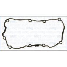 Garnitura, capac supape AUDI A4 III (8EC, B7), Sedan, 11.2004 - 06.2008 Ajusa 11105700