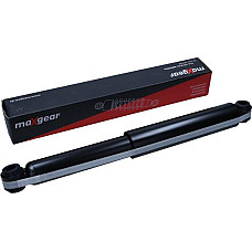 Amortizor MITSUBISHI L200 / TRITON (KA_T, KB_T), Cadru de sprijin, 03.2006 - 12.2015 Maxgear 11-1060