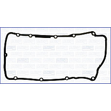 Garnitura, capac supape VW PASSAT (3B3), Sedan, 10.2000 - 12.2005 Ajusa 11101600
