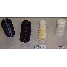 Chit protectie praf,amortizor VW QUANTUM I, Turism, 04.1985 - 08.1994 Bilstein 11-101352