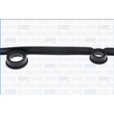 Garnitura, capac supape AUDI A6 Avant III (4F5, C6), Turism, 11.2004 - 08.2011 Ajusa 11116600